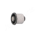 Sospensione, forcellone oscillante JAPANPARTS JAPRU-1093