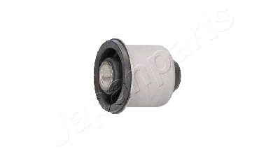 Sospensione, forcellone oscillante JAPANPARTS JAPRU-1093