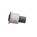 Sospensione, forcellone oscillante JAPANPARTS JAPRU-1094