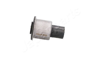 Sospensione, forcellone oscillante JAPANPARTS JAPRU-1094