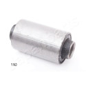 Sospensione, forcellone oscillante JAPANPARTS JAPRU-110
