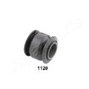 Sospensione, forcellone oscillante JAPANPARTS JAPRU-1120