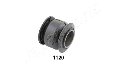 Sospensione, forcellone oscillante JAPANPARTS JAPRU-1120