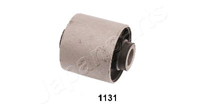 Sospensione, forcellone oscillante JAPANPARTS JAPRU-1131