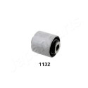 Sospensione, forcellone oscillante JAPANPARTS JAPRU-1132