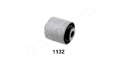 Sospensione, forcellone oscillante JAPANPARTS JAPRU-1132