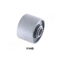 Sospensione, forcellone oscillante JAPANPARTS JAPRU-1145