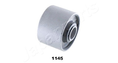 Sospensione, forcellone oscillante JAPANPARTS JAPRU-1145