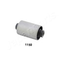 Sospensione, forcellone oscillante JAPANPARTS JAPRU-1150