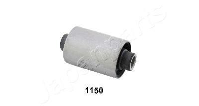 Sospensione, forcellone oscillante JAPANPARTS JAPRU-1150