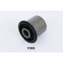 Sospensione, forcellone oscillante JAPANPARTS JAPRU-1165