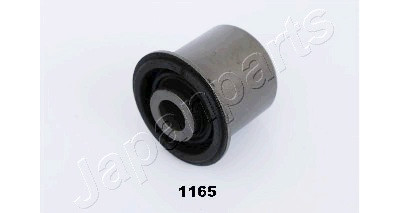 Sospensione, forcellone oscillante JAPANPARTS JAPRU-1165