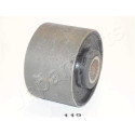 Sospensione, forcellone oscillante JAPANPARTS JAPRU-119