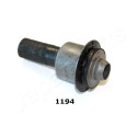 Sospensione, forcellone oscillante JAPANPARTS JAPRU-1194