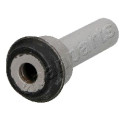 Sospensione, forcellone JAPANPARTS JAPRU-1200
