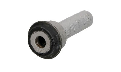 Sospensione, forcellone JAPANPARTS JAPRU-1200