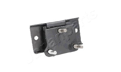 Supporto motore JAPANPARTS JAPRU-1207