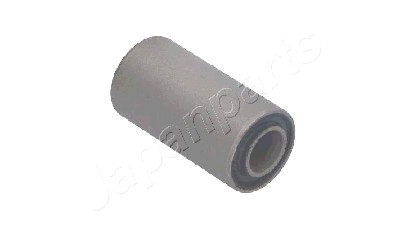 Boccola cuscinetto, molla a balestra JAPANPARTS JAPRU-131