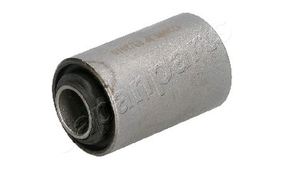 Boccola cuscinetto, molla a balestra JAPANPARTS JAPRU-134