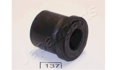 Boccola cuscinetto, molla a balestra JAPANPARTS JAPRU-137