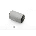 Sospensione, Forcellone oscillante JAPANPARTS JAPRU-138