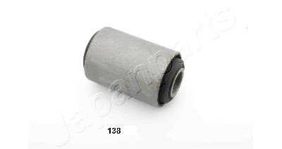 Sospensione, Forcellone oscillante JAPANPARTS JAPRU-138