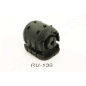 Sospensione, Forcellone oscillante JAPANPARTS JAPRU-139