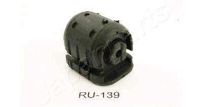 Sospensione, Forcellone oscillante JAPANPARTS JAPRU-139