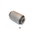 Sospensione, Forcellone oscillante JAPANPARTS JAPRU-140