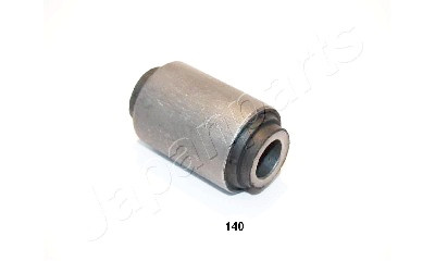 Sospensione, Forcellone oscillante JAPANPARTS JAPRU-140