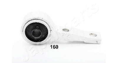 Sospensione, Forcellone oscillante JAPANPARTS JAPRU-160