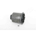 Sospensione, forcellone oscillante JAPANPARTS JAPRU-161