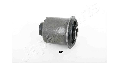Sospensione, forcellone oscillante JAPANPARTS JAPRU-161