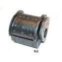 Sospensione, forcellone oscillante JAPANPARTS JAPRU-162