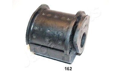 Sospensione, forcellone oscillante JAPANPARTS JAPRU-162