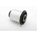 Sospensione, forcellone oscillante JAPANPARTS JAPRU-163