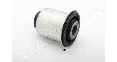 Sospensione, forcellone oscillante JAPANPARTS JAPRU-163