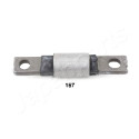 Sospensione, Forcellone oscillante JAPANPARTS JAPRU-167
