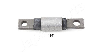 Sospensione, Forcellone oscillante JAPANPARTS JAPRU-167