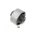 Sospensione, forcellone oscillante JAPANPARTS JAPRU-168
