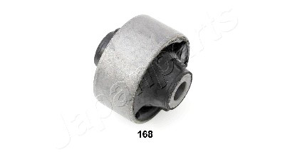 Sospensione, forcellone oscillante JAPANPARTS JAPRU-168