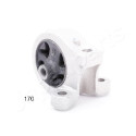 Supporto motore JAPANPARTS JAPRU-170