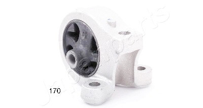 Supporto motore JAPANPARTS JAPRU-170