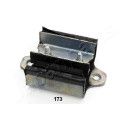 Supporto motore JAPANPARTS JAPRU-173