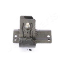 Supporto motore JAPANPARTS JAPRU-176
