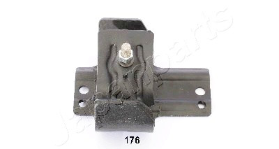 Supporto motore JAPANPARTS JAPRU-176