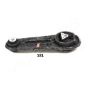 Supporto motore JAPANPARTS JAPRU-181