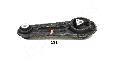 Supporto motore JAPANPARTS JAPRU-181