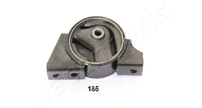 Supporto motore JAPANPARTS JAPRU-185