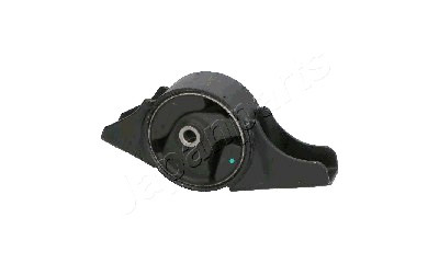 Supporto motore JAPANPARTS JAPRU-186